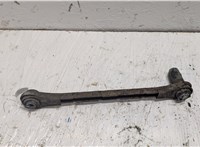 4B0501530C Рычаг подвески Audi A6 (C5) 1997-2005 20370202 #2