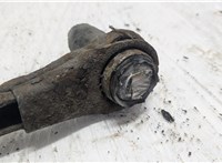4B0501530C Рычаг подвески Audi A6 (C5) 1997-2005 20370202 #3