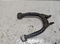 8E0505323D Рычаг подвески Audi A6 (C5) 1997-2005 20370203 #1