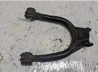 8E0505323D Рычаг подвески Audi A6 (C5) 1997-2005 20370203 #2