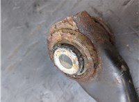 8E0505323D Рычаг подвески Audi A6 (C5) 1997-2005 20370203 #6
