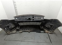  Бампер Renault Scenic 2009-2012 20370206 #5