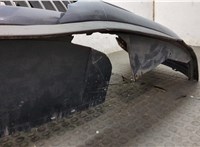 5J0853668A Решетка радиатора Skoda Roomster 2006-2015 11382732 #4
