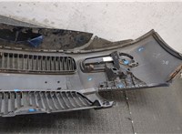 5J0853668A Решетка радиатора Skoda Roomster 2006-2015 11382732 #6