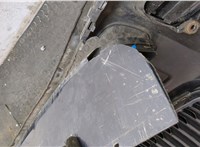 5J0853668A Решетка радиатора Skoda Roomster 2006-2015 11382732 #7