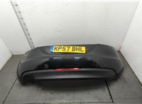 8J0807303 Бампер Audi TT (8J) 2006-2014 20370228 #1