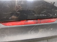 8J0807303 Бампер Audi TT (8J) 2006-2014 20370228 #2