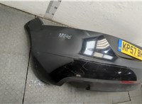 8J0807303 Бампер Audi TT (8J) 2006-2014 20370228 #3