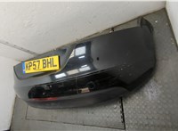 8J0807303 Бампер Audi TT (8J) 2006-2014 20370228 #4