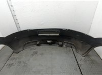 8J0807303 Бампер Audi TT (8J) 2006-2014 20370228 #5
