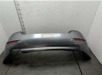  Бампер BMW 5 F10 2010-2016 20370237 #1