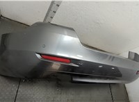  Бампер BMW 5 F10 2010-2016 20370237 #2