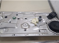 A2047202979, A2048200242 Стеклоподъемник электрический Mercedes C W204 2007-2013 20370255 #1