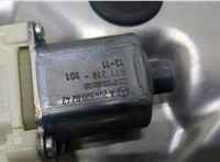 A2047202979, A2048200242 Стеклоподъемник электрический Mercedes C W204 2007-2013 20370255 #2