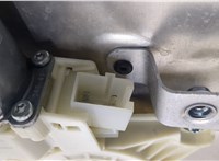 A2047202979, A2048200242 Стеклоподъемник электрический Mercedes C W204 2007-2013 20370255 #3