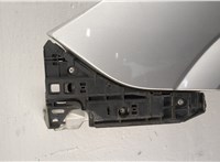 6101346, 13185514, 93185701 Крыло Opel Vectra C 2002-2008 20370266 #3