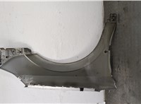 6101346, 13185514, 93185701 Крыло Opel Vectra C 2002-2008 20370266 #4