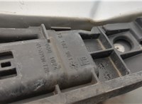 6101346, 13185514, 93185701 Крыло Opel Vectra C 2002-2008 20370266 #5