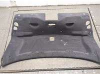 A2106940925 Обшивка крышки (двери) багажника Mercedes E W210 1995-2002 20370268 #1