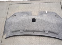 A2106940925 Обшивка крышки (двери) багажника Mercedes E W210 1995-2002 20370268 #9