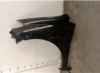  Крыло Honda FRV 20370272 #1