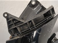  Крыло Honda FRV 20370272 #4