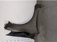  Крыло Honda FRV 20370272 #5