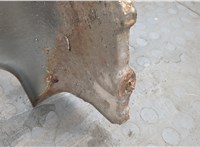  Крыло Honda FRV 20370272 #6