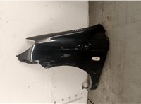  Крыло Hyundai Getz 20370276 #1