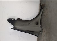  Крыло Hyundai Getz 20370276 #4