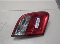 A2108203764 Фонарь крышки багажника Mercedes E W210 1995-2002 20370280 #1
