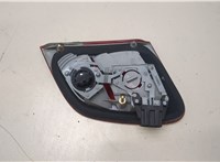 A2108203764 Фонарь крышки багажника Mercedes E W210 1995-2002 20370280 #2