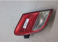 A2108203764 Фонарь крышки багажника Mercedes E W210 1995-2002 20370280 #4