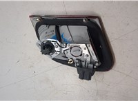 A2108203764 Фонарь крышки багажника Mercedes E W210 1995-2002 20370280 #5