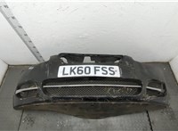  Заглушка буксировочного крюка Jaguar XF 2007-2015 11382757 #1