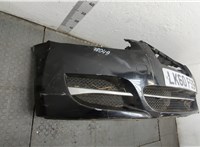  Заглушка буксировочного крюка Jaguar XF 2007-2015 11382757 #2