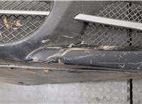  Заглушка буксировочного крюка Jaguar XF 2007-2015 11382757 #3