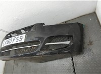  Заглушка буксировочного крюка Jaguar XF 2007-2015 11382757 #4