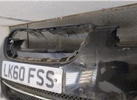  Заглушка буксировочного крюка Jaguar XF 2007-2015 11382757 #5