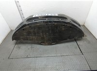  Заглушка буксировочного крюка Jaguar XF 2007-2015 11382757 #6