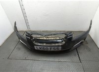  Заглушка буксировочного крюка Jaguar XF 2007-2015 11382757 #7