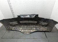  Заглушка буксировочного крюка Jaguar XF 2007-2015 11382757 #8