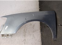 3C0821021 Крыло Volkswagen Passat 6 2005-2010 20370282 #8