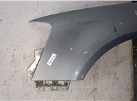 3C0821021 Крыло Volkswagen Passat 6 2005-2010 20370282 #9