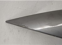 41357135679, 7135679 Крыло BMW 3 E90, E91, E92, E93 2005-2012 20370290 #3