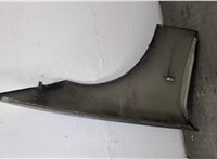 41357135679, 7135679 Крыло BMW 3 E90, E91, E92, E93 2005-2012 20370290 #4