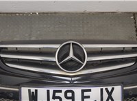 A2038801340 Бампер Mercedes CLC 2008-2011 20370294 #7