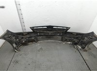 A2038801340 Бампер Mercedes CLC 2008-2011 20370294 #8