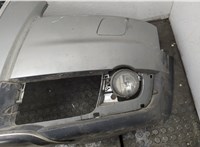 4F0807105M Бампер Audi A6 (C6) Allroad 2006-2011 20370295 #2