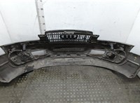 4F0807105M Бампер Audi A6 (C6) Allroad 2006-2011 20370295 #5